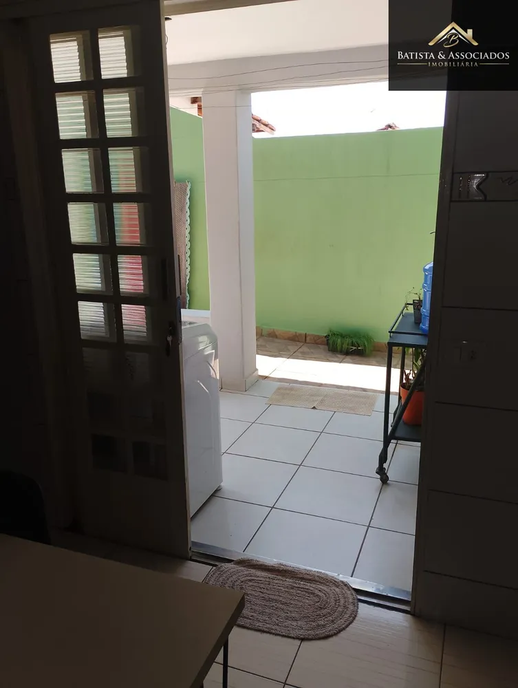 Casa, 3 quartos, 180 m² - Foto 15