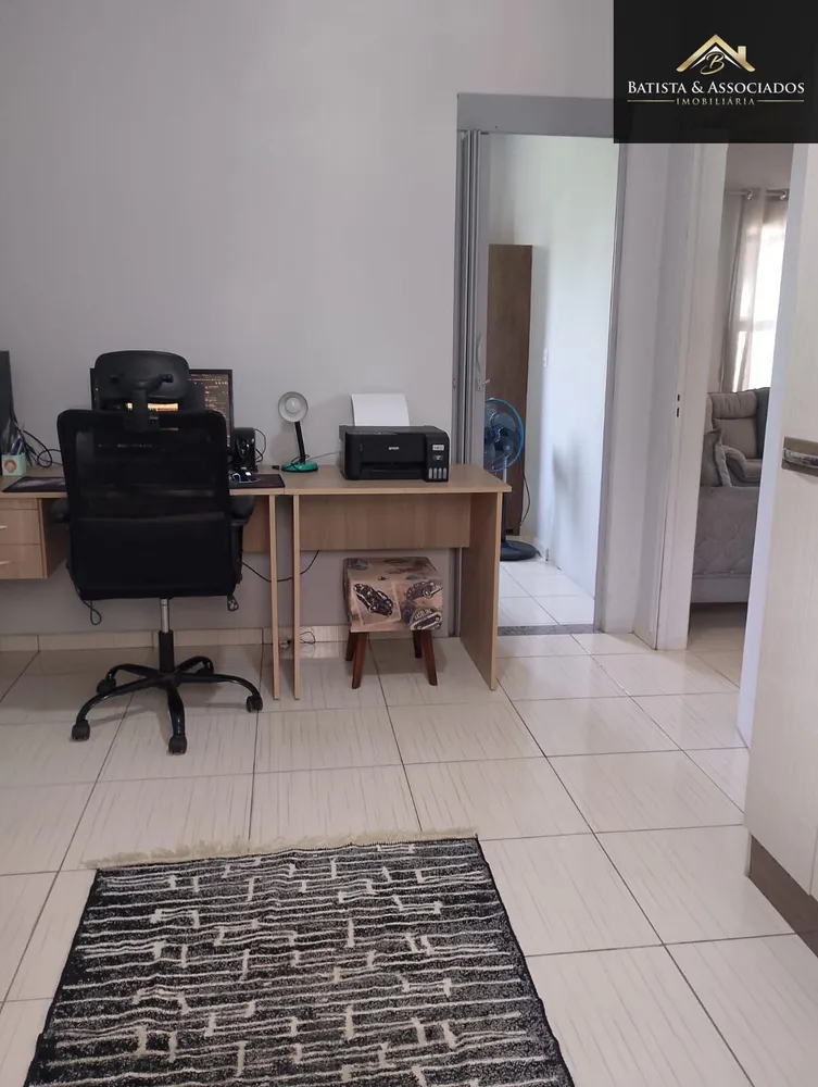 Casa, 3 quartos, 180 m² - Foto 6