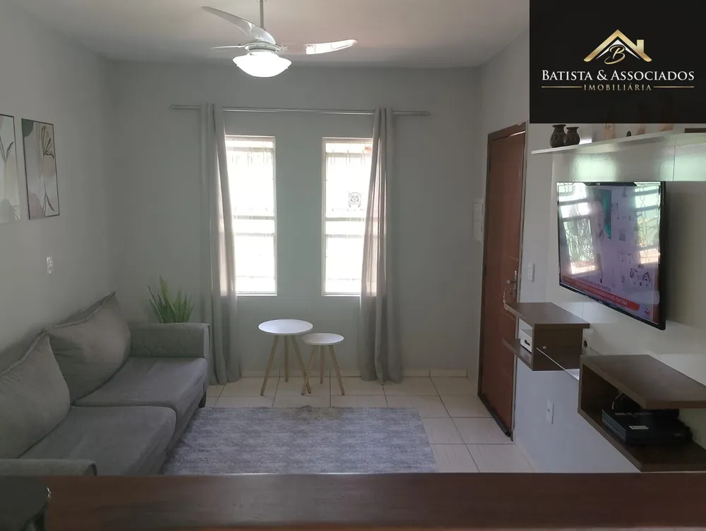 Casa, 3 quartos, 180 m² - Foto 8