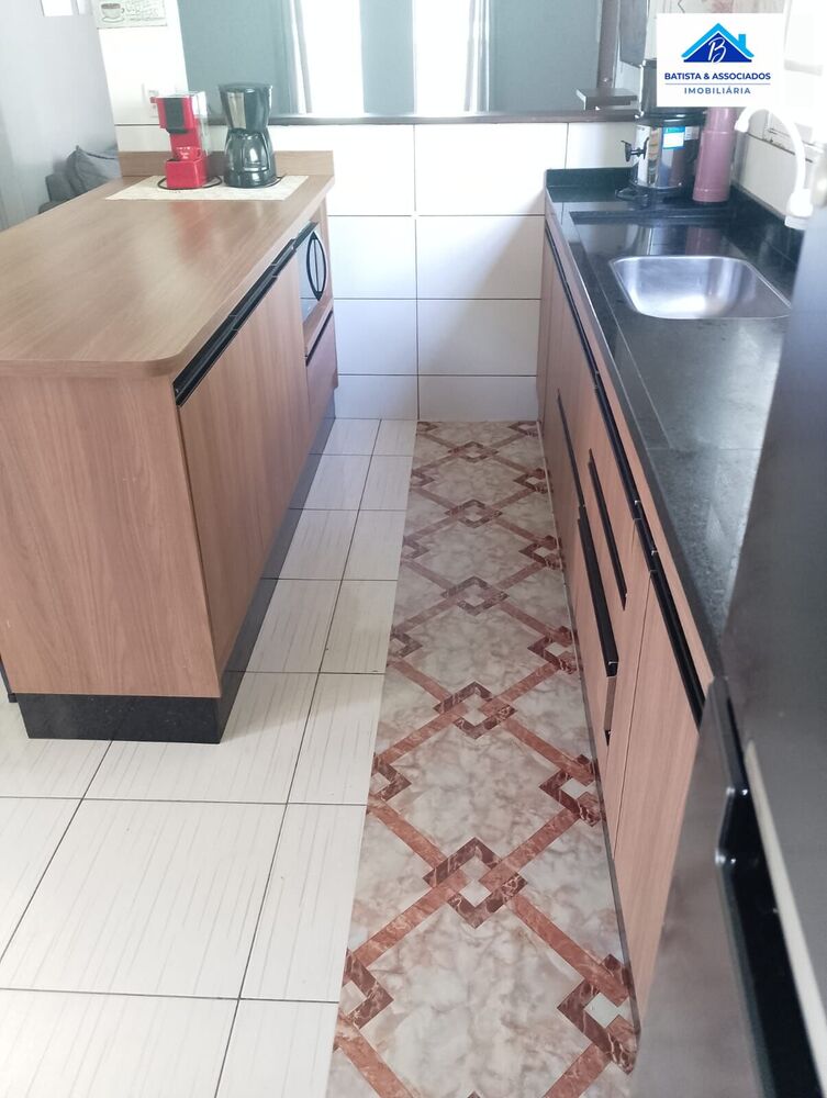 Casa, 3 quartos, 180 m² - Foto 1