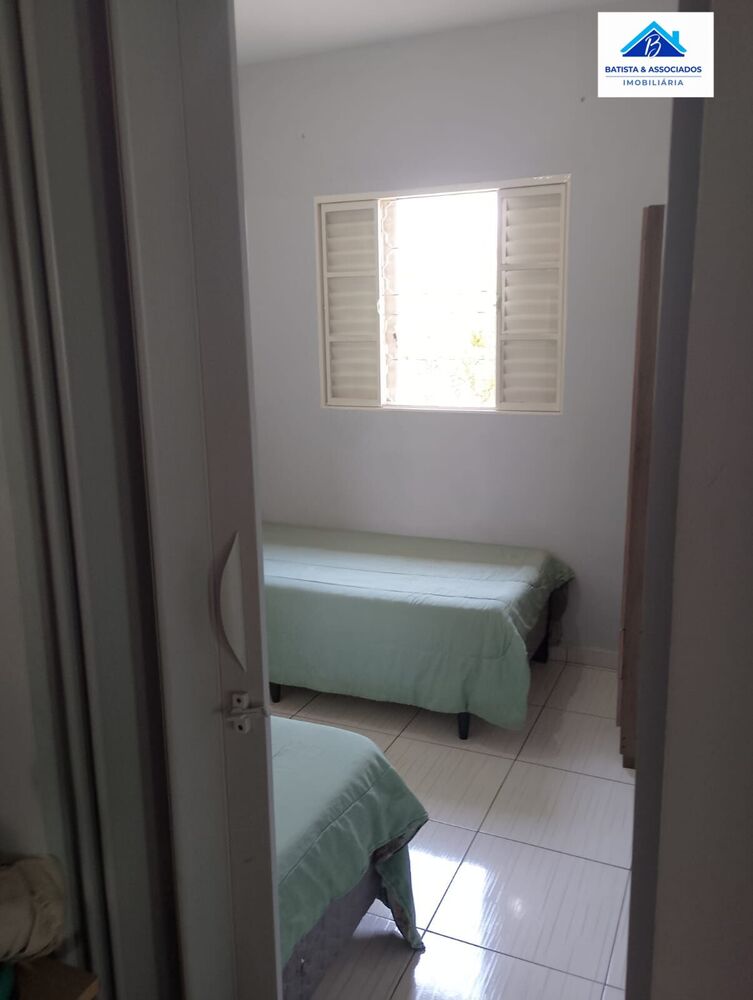 Casa, 3 quartos, 180 m² - Foto 2
