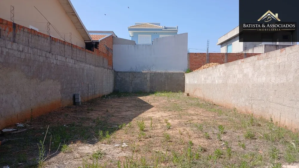 Terreno, 200 m² - Foto 5