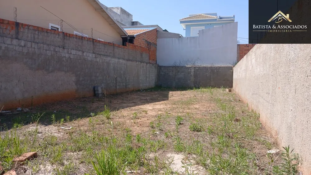 Terreno, 200 m² - Foto 6