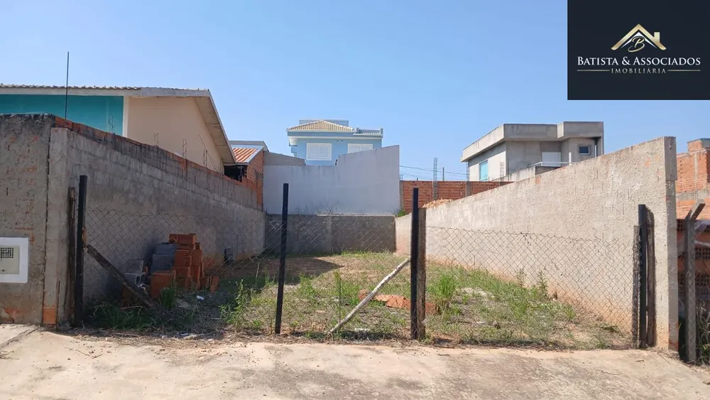 Terreno, 200 m² - Foto 3