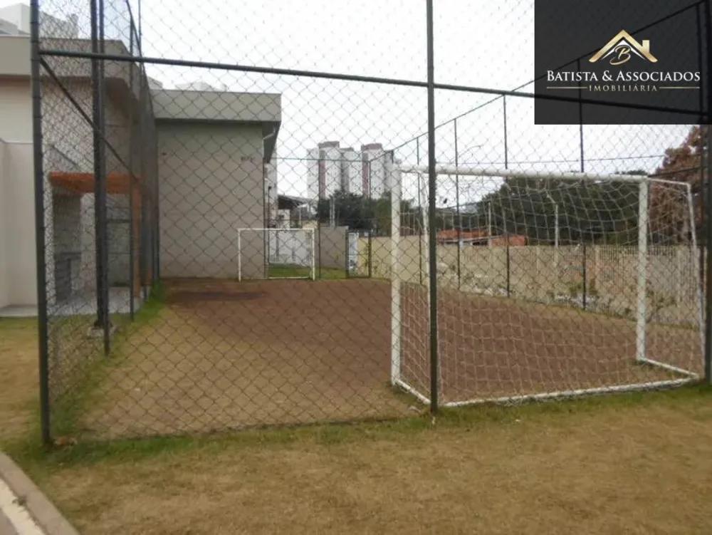 Apartamento, 2 quartos, 48 m² - Foto 12