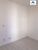 Apartamento, 2 quartos, 47 m² - Foto 1
