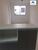 Apartamento, 2 quartos, 47 m² - Foto 2