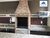 Apartamento, 2 quartos, 47 m² - Foto 4