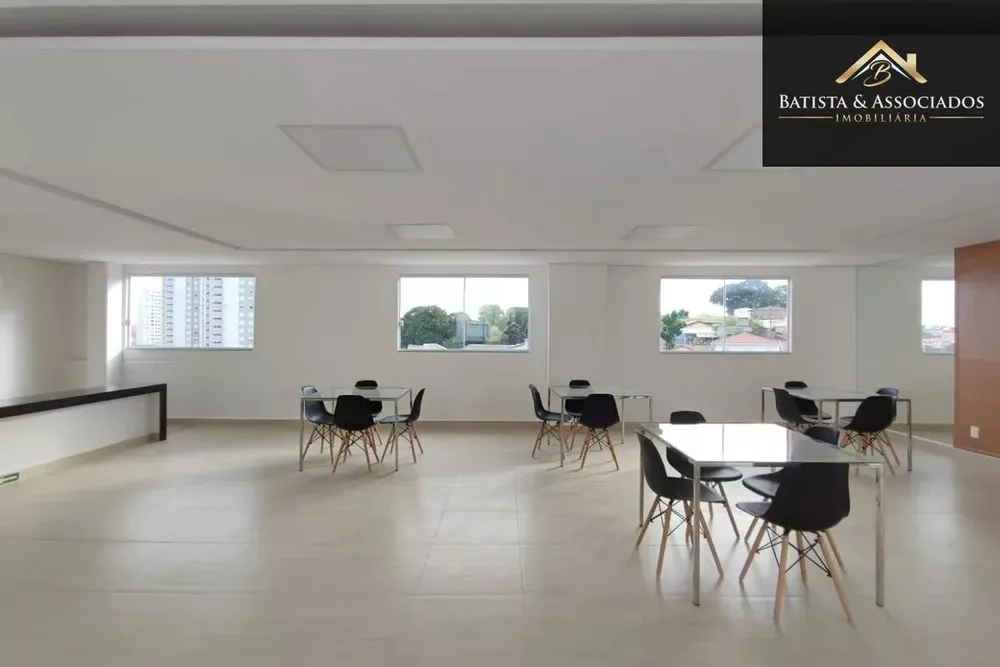 Apartamento, 2 quartos, 43 m² - Foto 11