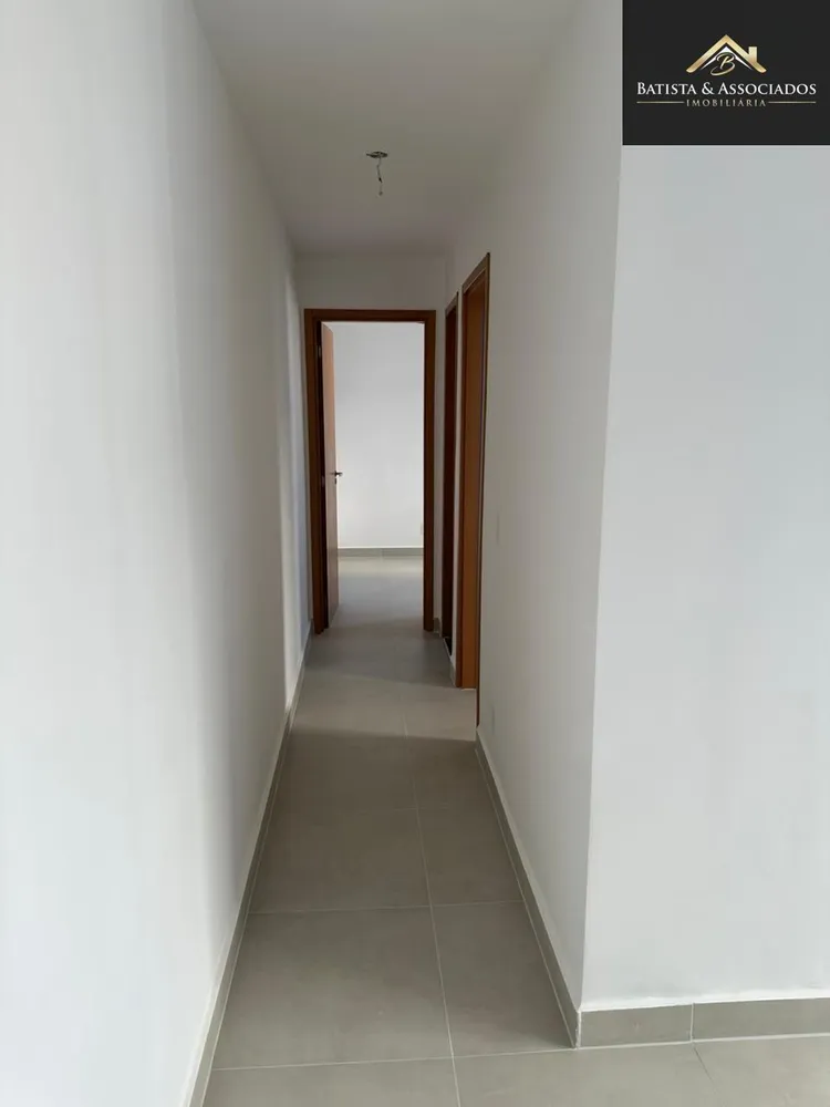Apartamento, 2 quartos, 43 m² - Foto 14