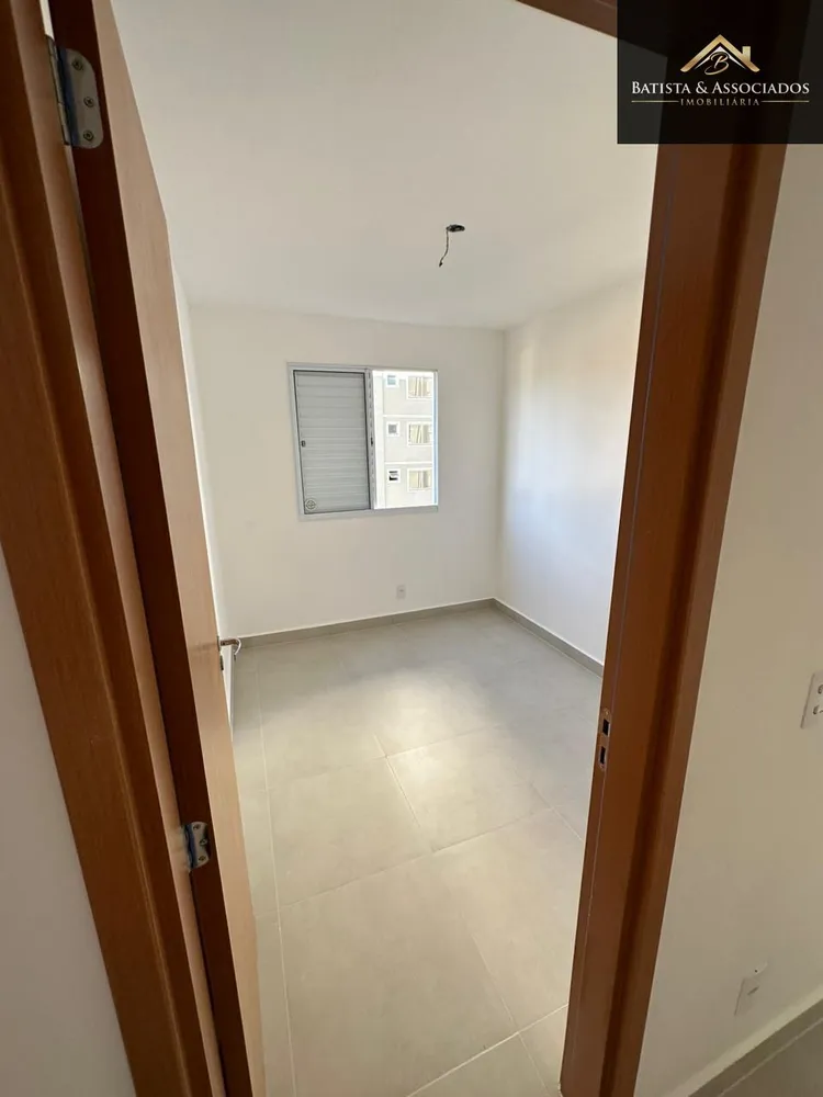 Apartamento, 2 quartos, 43 m² - Foto 15