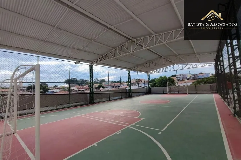 Apartamento, 2 quartos, 43 m² - Foto 10
