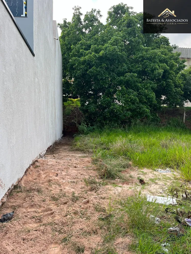 Terreno, 146 m² - Foto 3