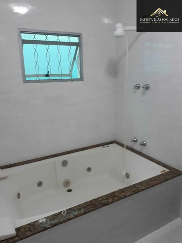 Casa, 2 quartos, 135 m² - Foto 11