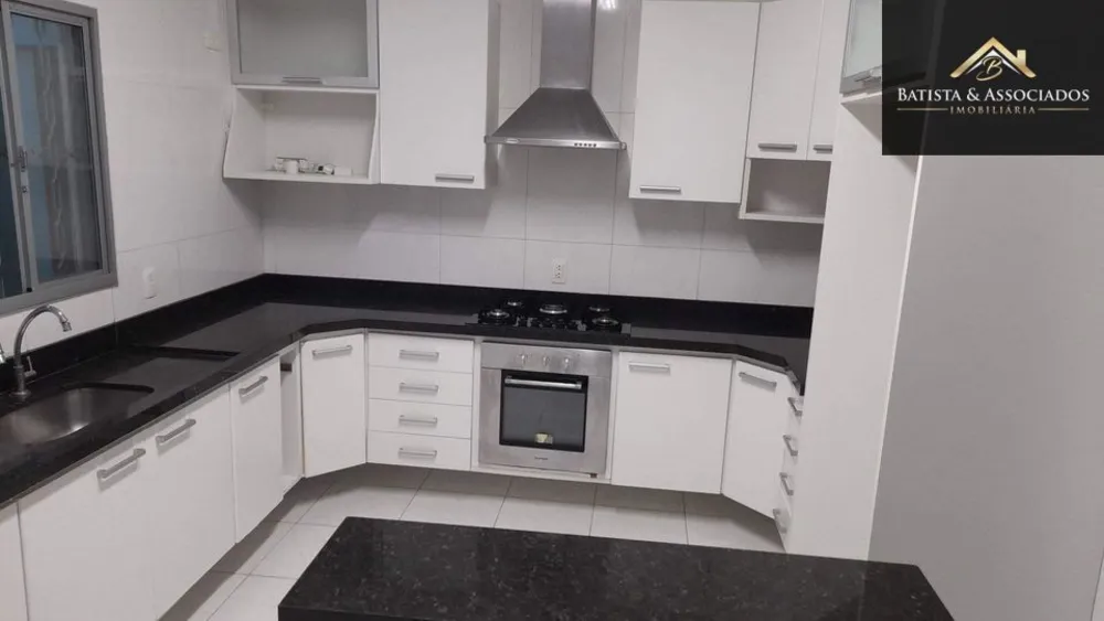 Casa, 2 quartos, 135 m² - Foto 15