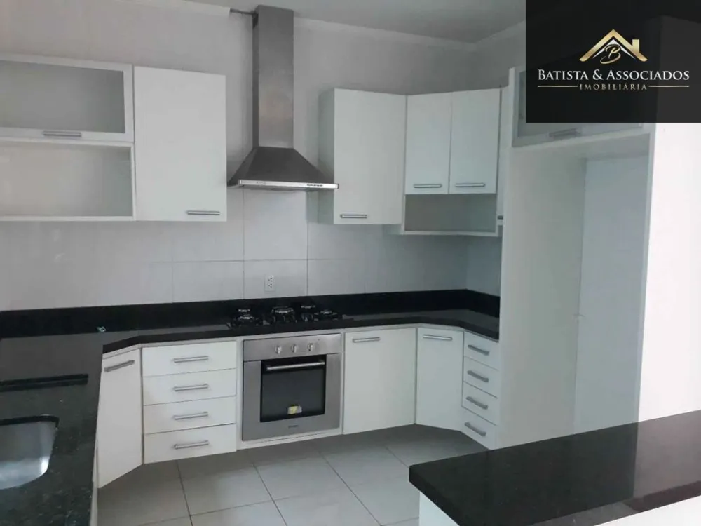 Casa, 2 quartos, 135 m² - Foto 13
