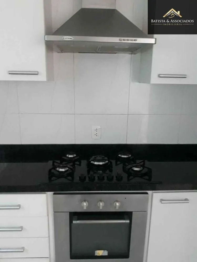 Casa, 2 quartos, 135 m² - Foto 12