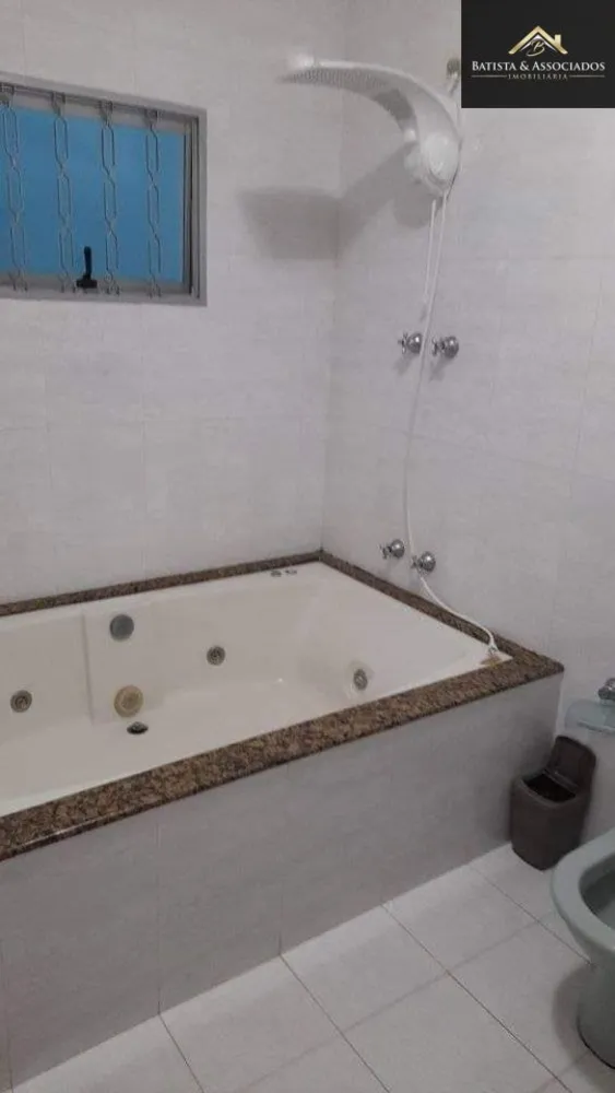 Casa, 2 quartos, 135 m² - Foto 10