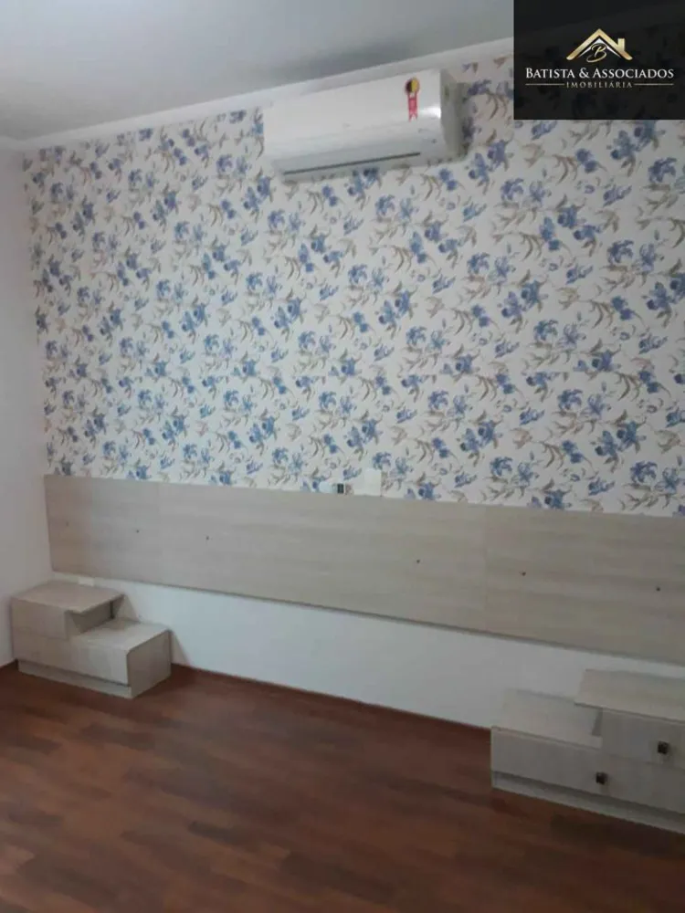 Casa, 2 quartos, 135 m² - Foto 8