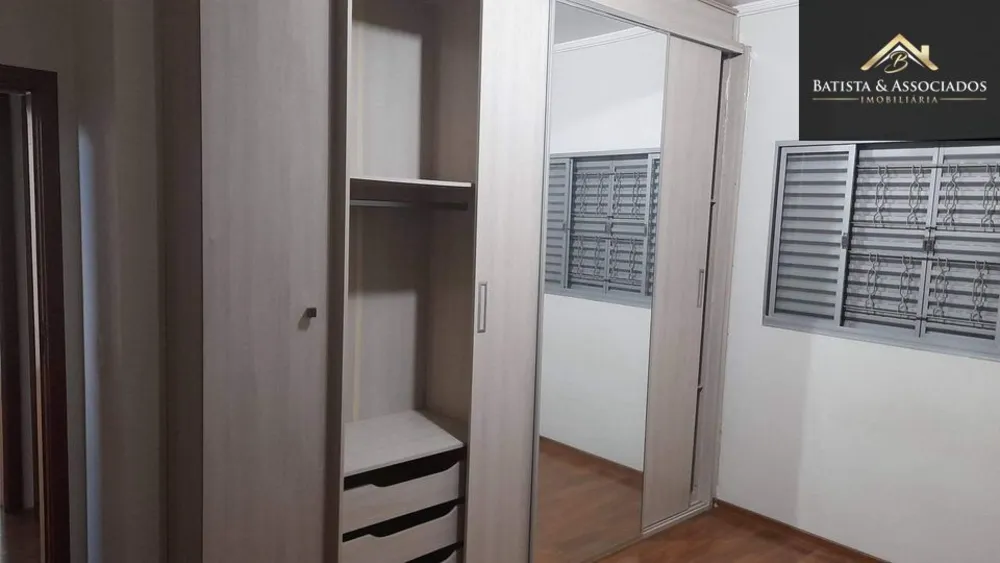 Casa, 2 quartos, 135 m² - Foto 9
