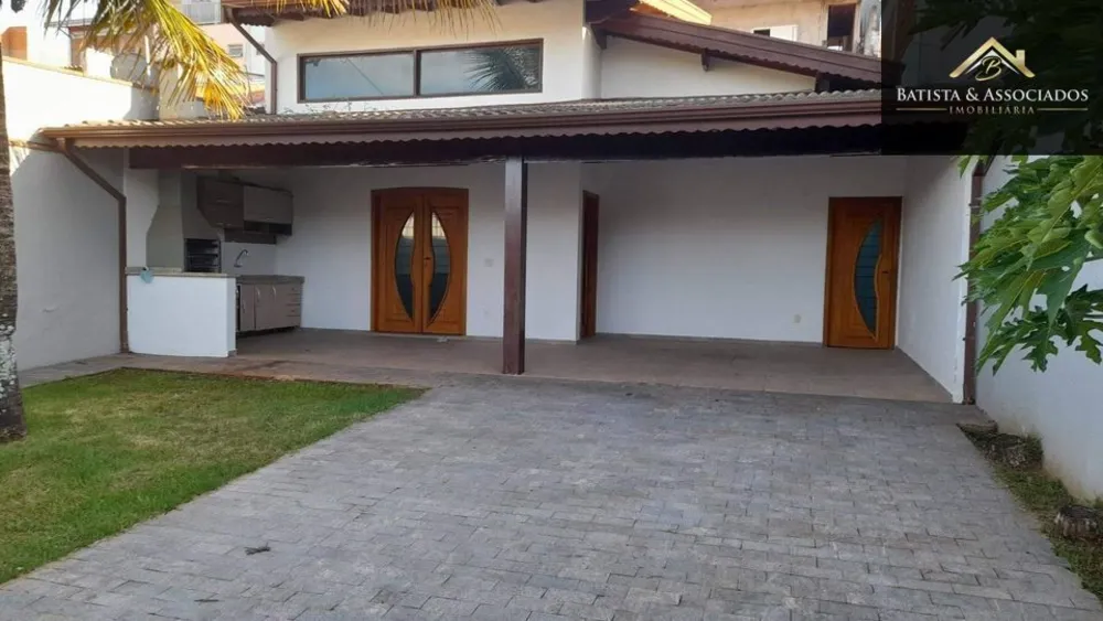 Casa, 2 quartos, 135 m² - Foto 2