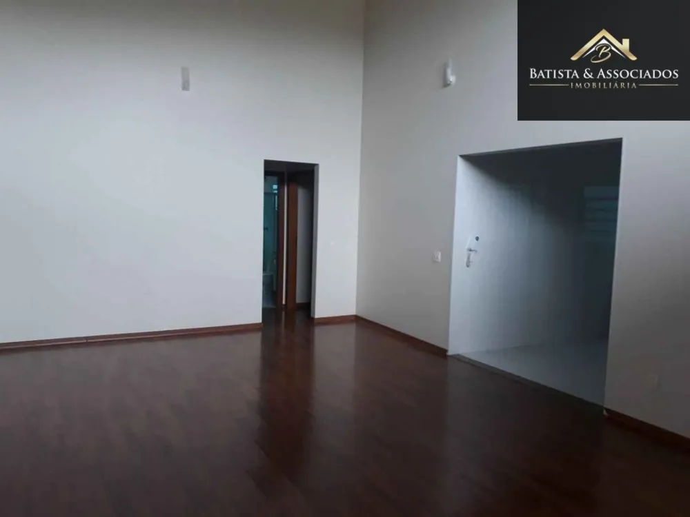 Casa, 2 quartos, 135 m² - Foto 7