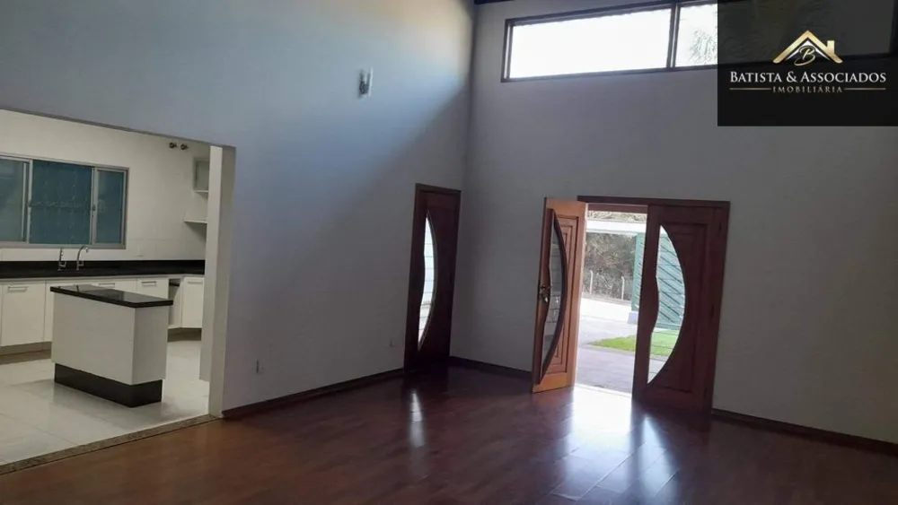 Casa, 2 quartos, 135 m² - Foto 6