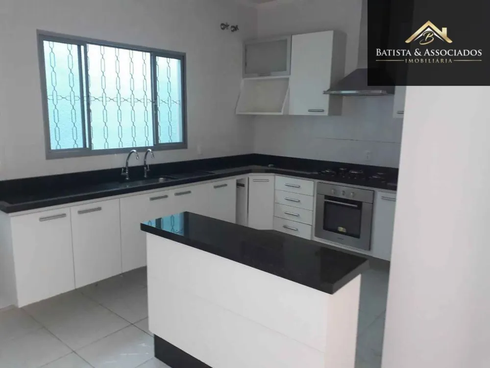 Casa, 2 quartos, 135 m² - Foto 14