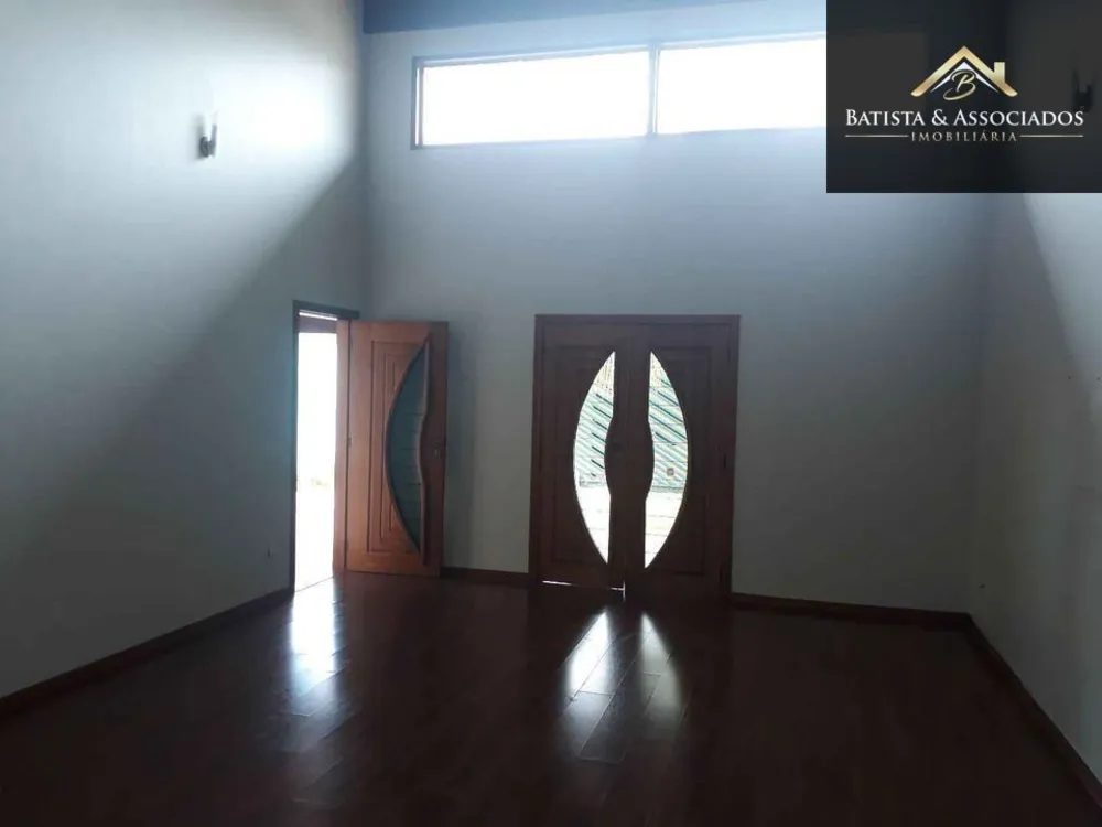 Casa, 2 quartos, 135 m² - Foto 5