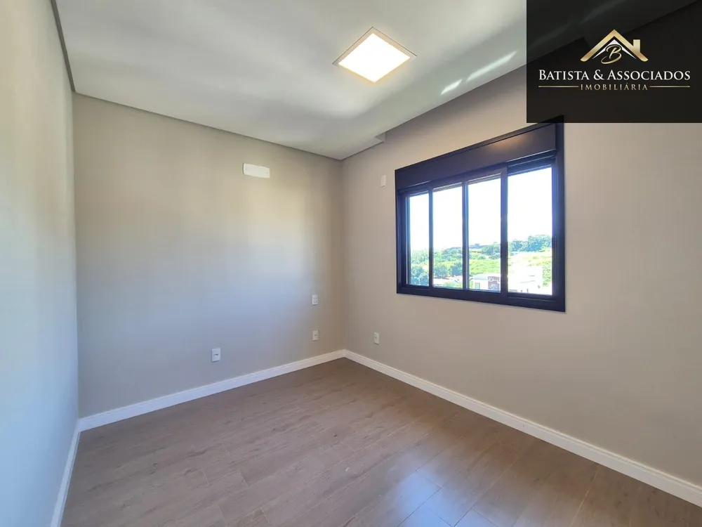 Casa, 3 quartos, 222 m² - Foto 8