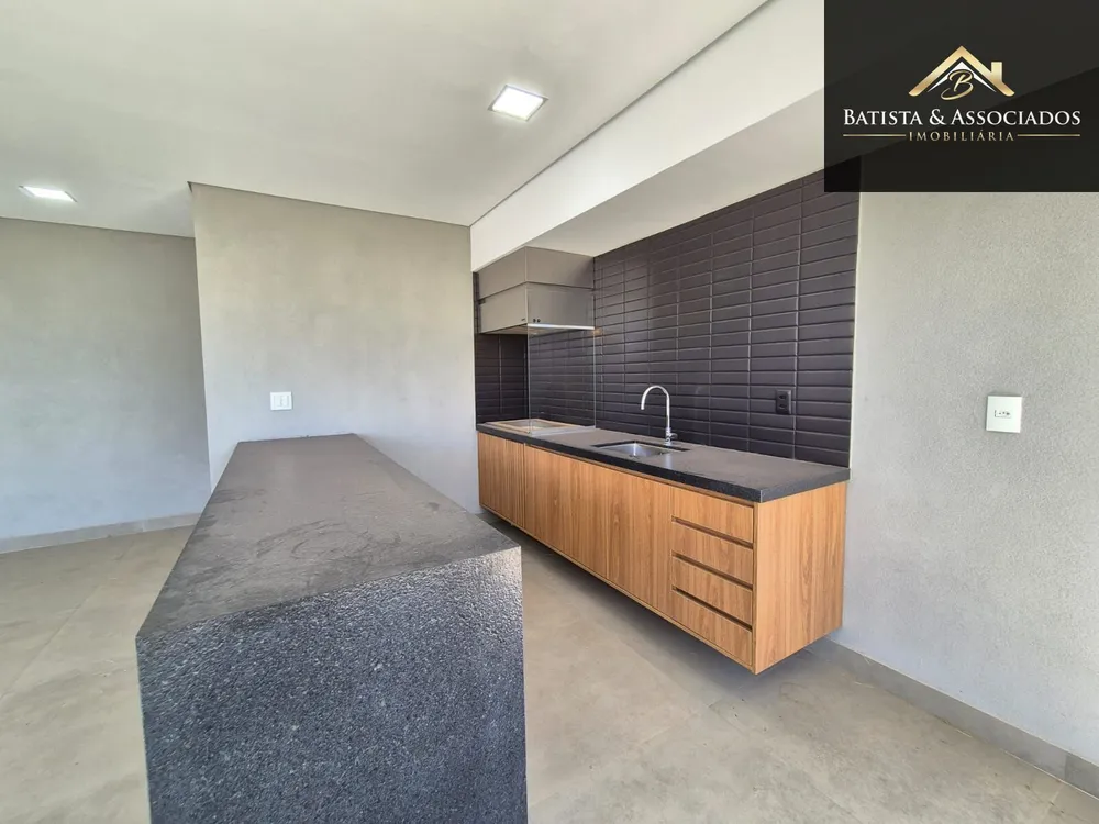 Casa, 3 quartos, 222 m² - Foto 12