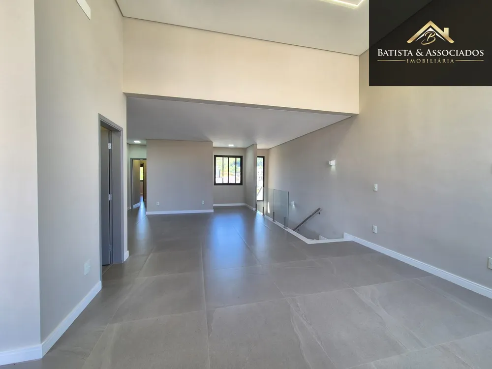 Casa, 3 quartos, 222 m² - Foto 3