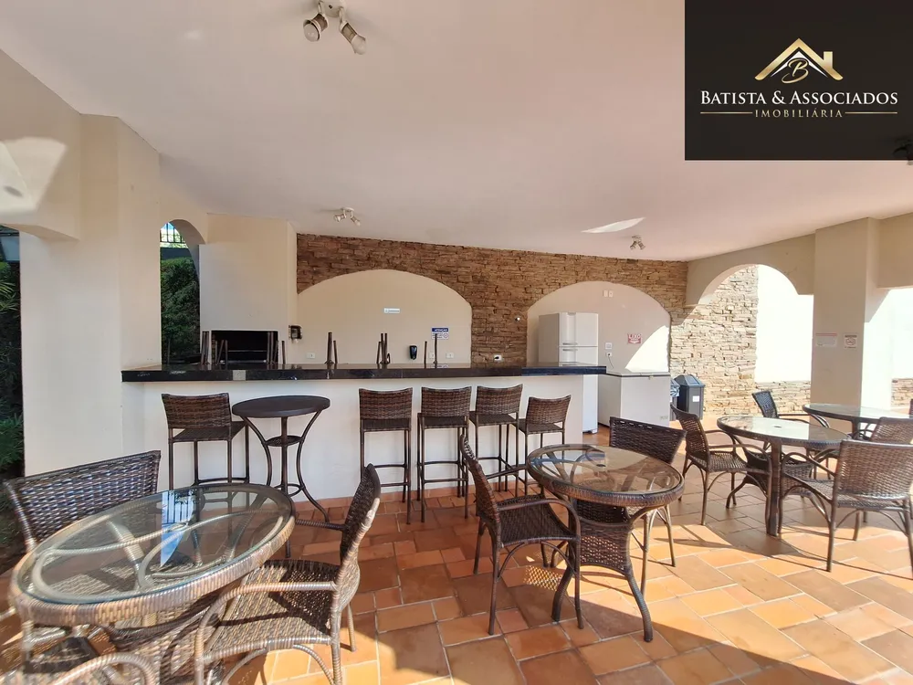 Casa, 3 quartos, 222 m² - Foto 14