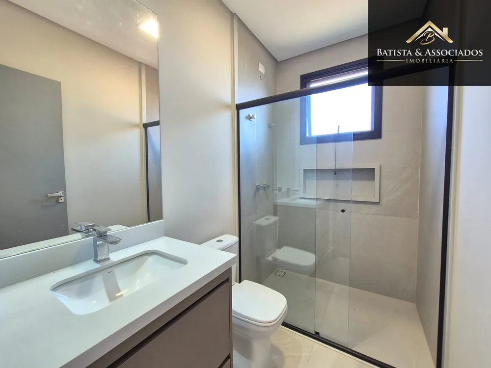 Casa, 3 quartos, 222 m² - Foto 6