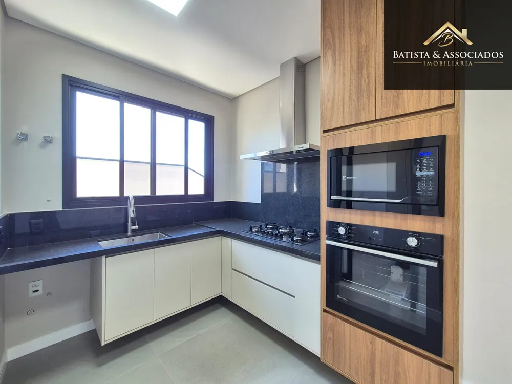 Casa, 3 quartos, 222 m² - Foto 5