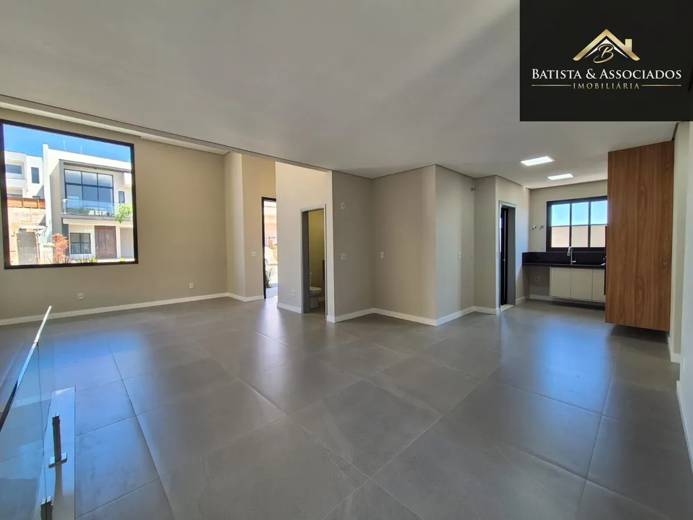 Casa, 3 quartos, 222 m² - Foto 4