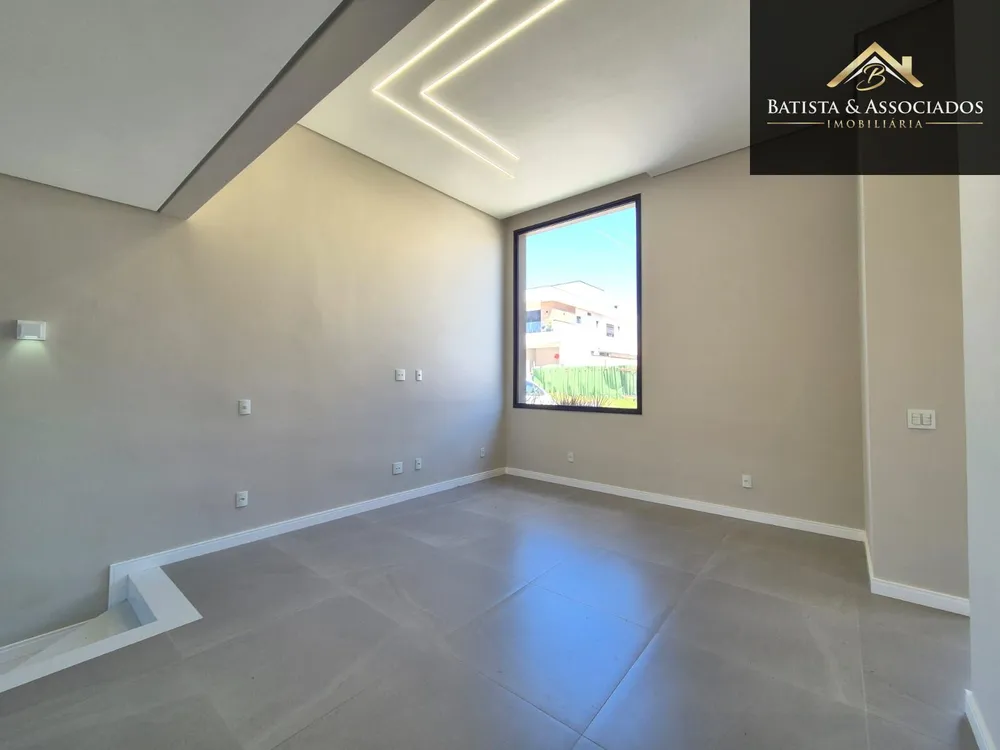 Casa, 3 quartos, 222 m² - Foto 7