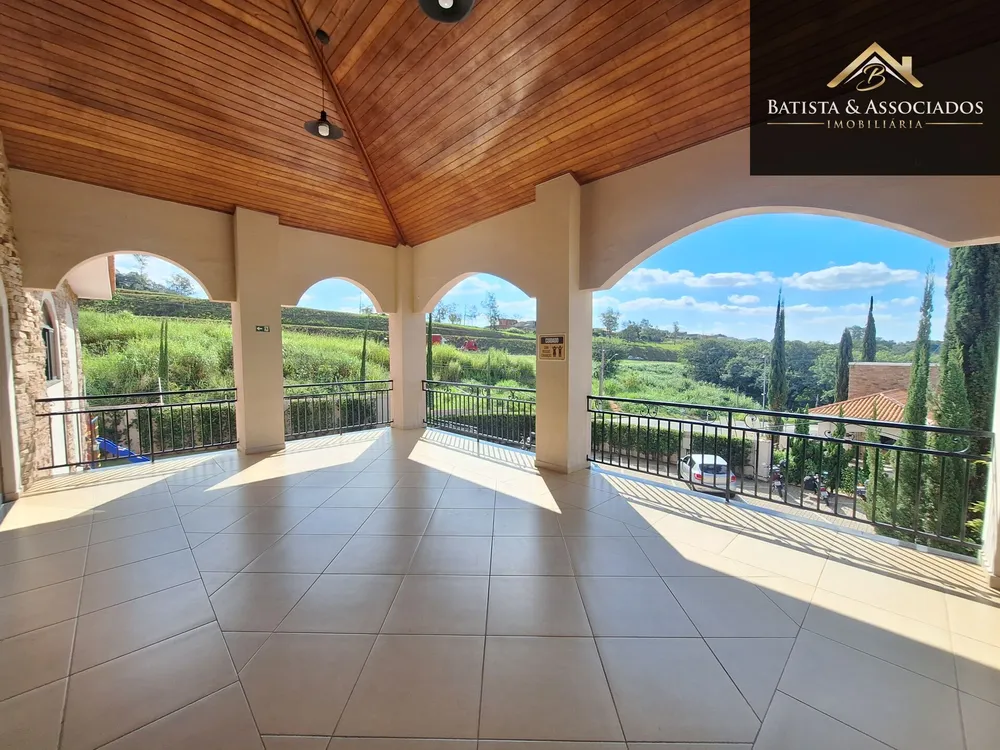 Casa, 3 quartos, 222 m² - Foto 16