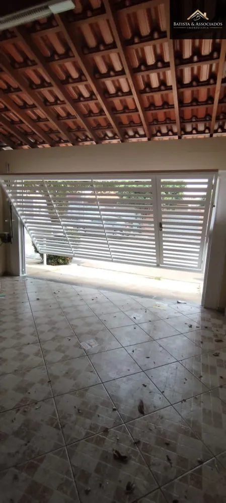 Casa, 2 quartos, 76 m² - Foto 5