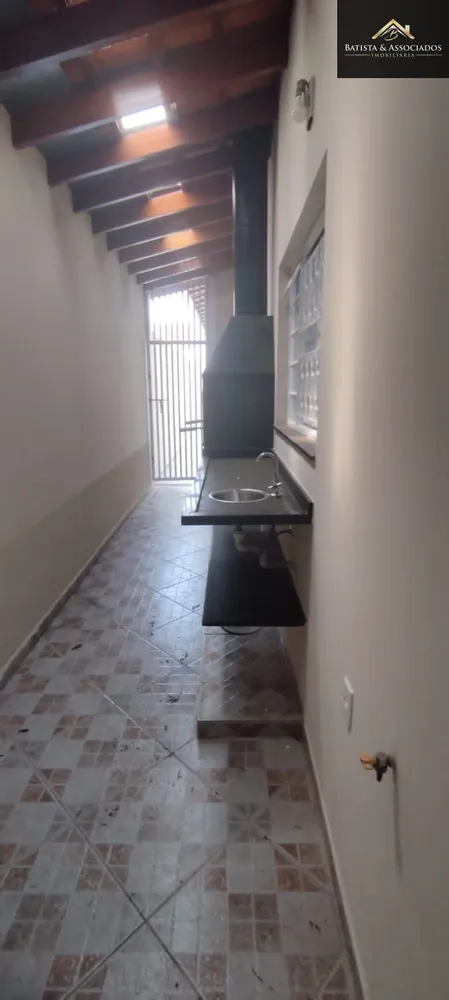 Casa, 2 quartos, 76 m² - Foto 8