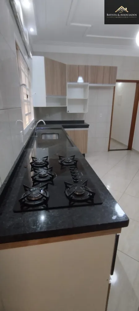 Casa, 2 quartos, 76 m² - Foto 11