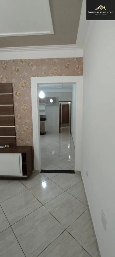 Casa, 2 quartos, 76 m² - Foto 14