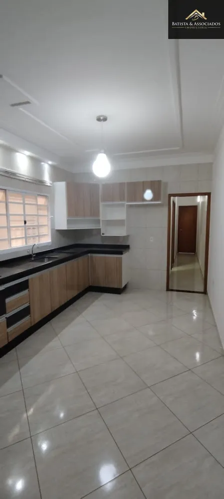 Casa, 2 quartos, 76 m² - Foto 15