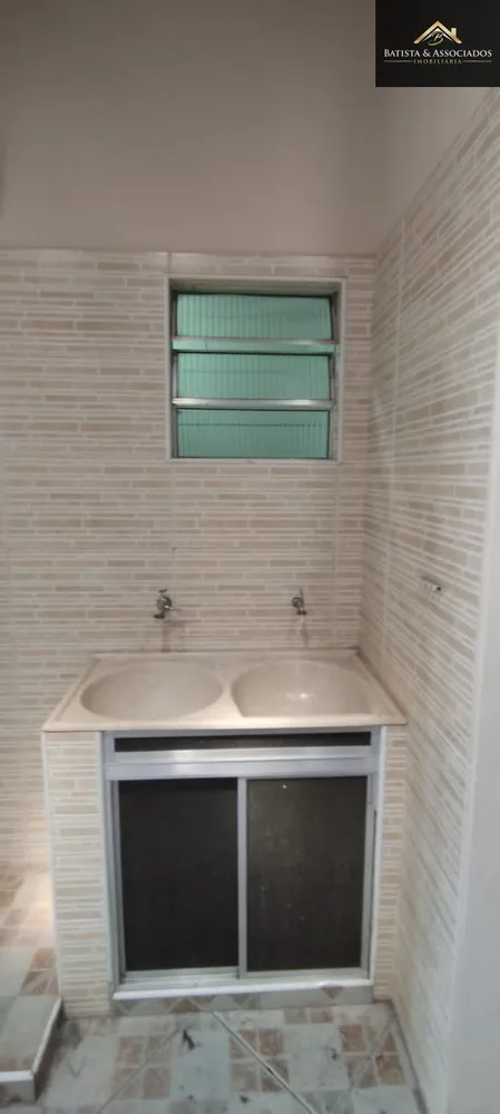Casa, 2 quartos, 76 m² - Foto 7