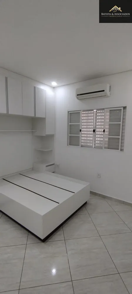 Casa, 2 quartos, 76 m² - Foto 12