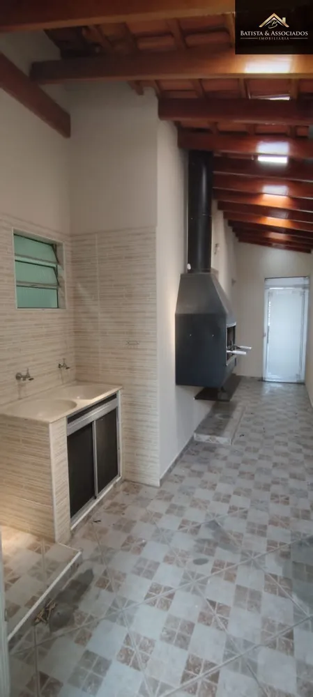 Casa, 2 quartos, 76 m² - Foto 10