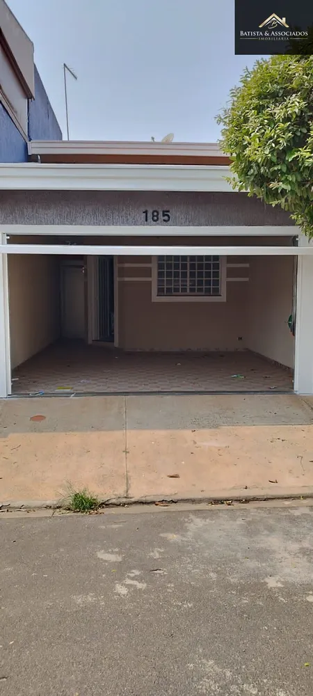 Casa, 2 quartos, 76 m² - Foto 16