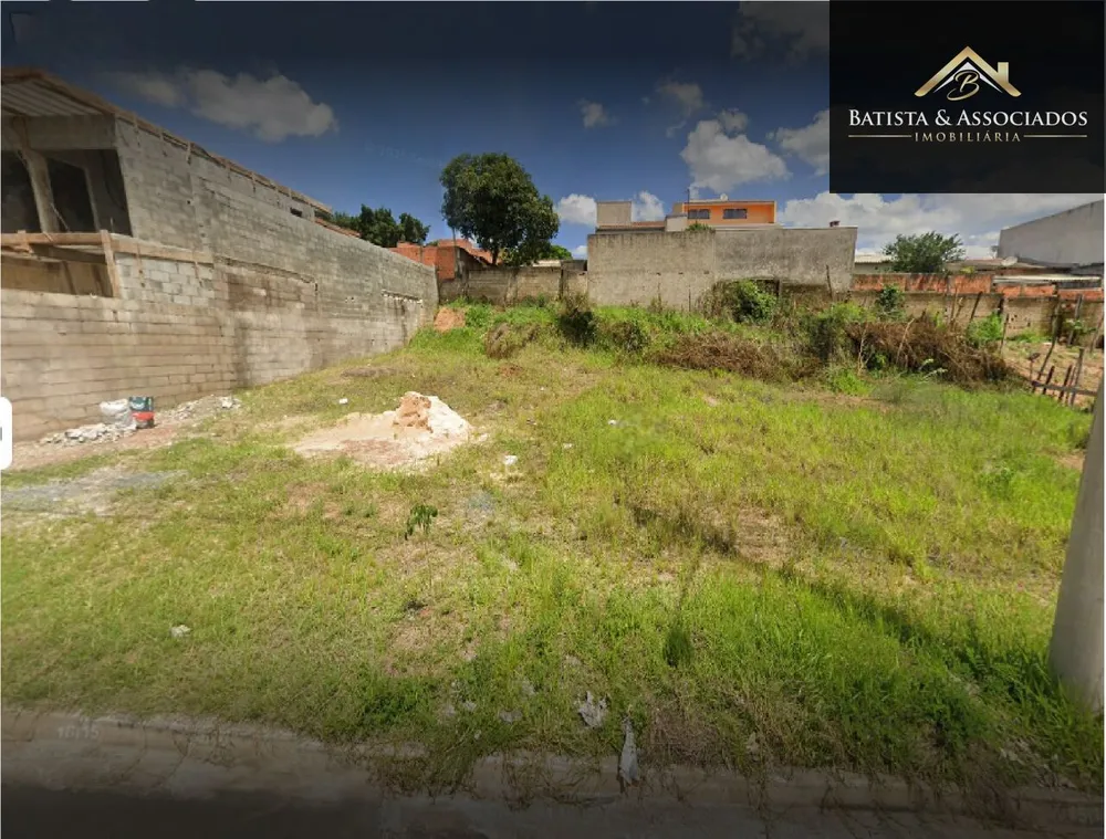 Terreno, 126 m² - Foto 2