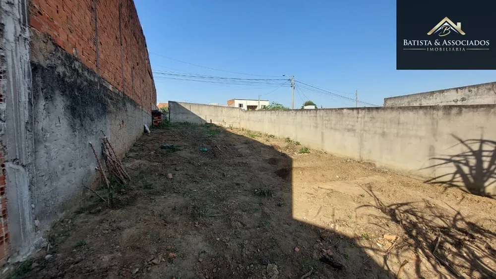 Terreno, 200 m² - Foto 4