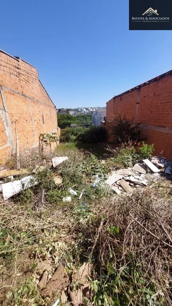 Terreno, 200 m² - Foto 5